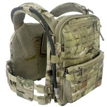 Agilite Micro Map - Multicam