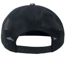 Agilite Trucker Hat - Multicam