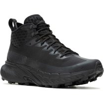 Merrell Agility Peak 5 Tact Mid GTX - Black - UK 3