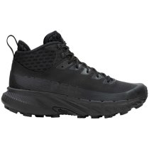 Merrell Agility Peak 5 Tact Mid GTX - Black