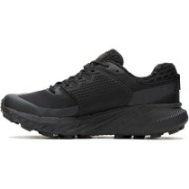 Merrell Agility Peak 5 Tactical GTX - Black - UK 3