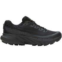 Merrell Agility Peak 5 Tactical GTX - Black - UK 3