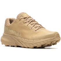 Merrell Agility Peak 5 Tactical GTX - Coyote - UK 3