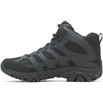 Merrell MOAB 3 Mid Tactical WP - Black - UK 3