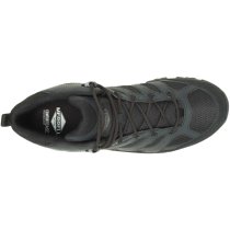 Merrell MOAB 3 Mid Tactical WP - Black - UK 3