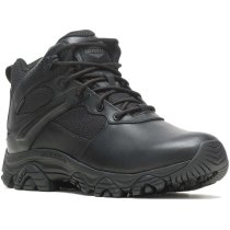 Merrell MOAB 3 Response Tact Mid WP - Black - UK 3