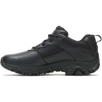 Merrell MOAB 3 Response Tactical - Black - UK 3