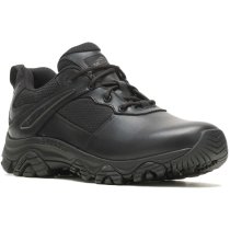 Merrell MOAB 3 Response Tactical - Black - UK 3