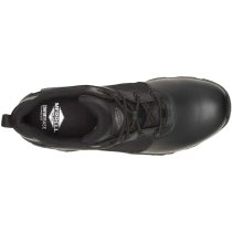 Merrell MOAB 3 Response Tactical - Black - UK 3