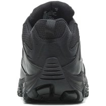 Merrell MOAB 3 Response Tactical - Black - UK 3