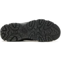 Merrell MOAB 3 Response Tactical - Black - UK 3