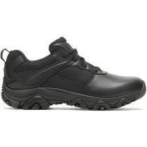 Merrell MOAB 3 Response Tactical - Black - UK 5