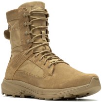 Merrell MQC Force Tactical - Dark Coyote - UK 3