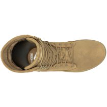 Merrell MQC Force Tactical - Dark Coyote - UK 3