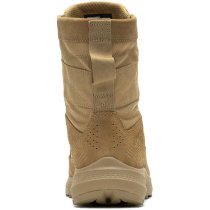 Merrell MQC Force Tactical - Dark Coyote - UK 7