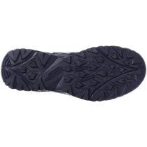 Merrell MQC Patrol Zip - Black - UK 3.5