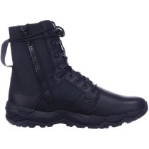 Merrell MQC Patrol Zip - Black