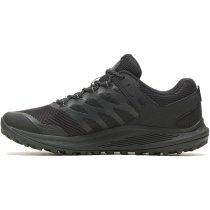 Merrell Nova 3 Tactical - Black - UK 3