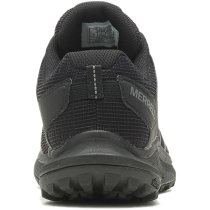 Merrell Nova 3 Tactical - Black - UK 3