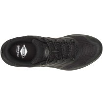 Merrell Nova 3 Tactical - Black - UK 3