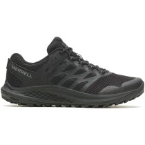 Merrell Nova 3 Tactical - Black - UK 3