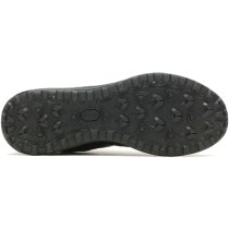 Merrell Nova 3 Tactical - Black - UK 9