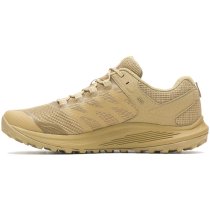 Merrell Nova 3 Tactical - Dark Coyote - UK 3