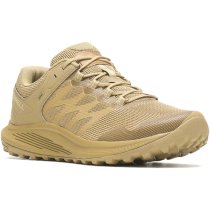 Merrell Nova 3 Tactical - Dark Coyote - UK 3