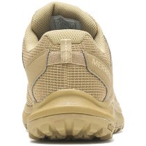 Merrell Nova 3 Tactical - Dark Coyote - UK 3