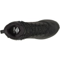 Merrell Rogue Tactical GTX - Black - UK 3