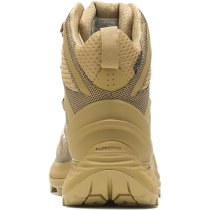 Merrell Rogue Tactical GTX - Dark Coyote - UK 3