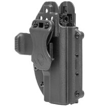 Alien Gear Photon Non Light Holster Glock 43/43X