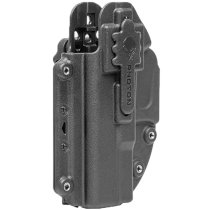 Alien Gear Photon Non Light Holster Glock 43/43X