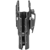 Alien Gear Photon Non Light Holster Glock 43/43X