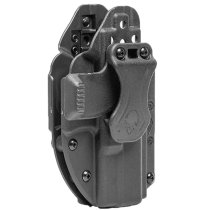 Alien Gear Photon Non Light Holster Glock 43/43X