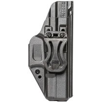 Alien Gear Roswell IWB Holster 1.75 Inch Infidel Belt Clip SIG P365 XL LIMA Right No Hood