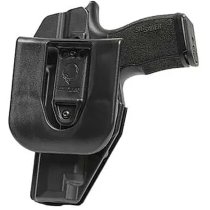 Alien Gear Roswell OWB Holster Glock 26 Right No Hood