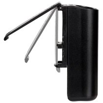 ASP Envoy Scabbard T-Series Baton 50cm