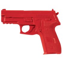 ASP Red Gun Training Series SIG Sauer P229