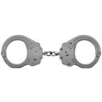 ASP Sentry Chain Handcuffs