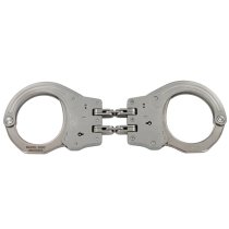 ASP Sentry Hinge Handcuffs