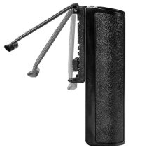 ASP SideBreak Scabbard ASPtec 26 Inch