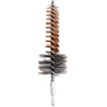 Birchwood Casey MSR Chamber Brush 7.62/.308 Caliber