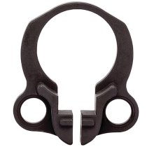 BLACKHAWK AR-15 Storm Sling Adapter