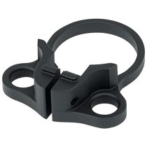 BLACKHAWK AR-15 Storm Sling Adapter