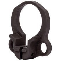 BLACKHAWK AR-15 Storm Sling Adapter