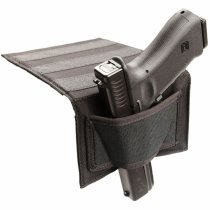 BLACKHAWK Bedside Holster Ambidextrous