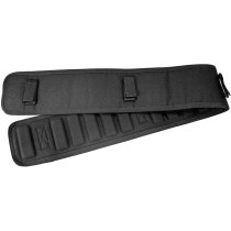 BLACKHAWK Belt Pad Medium - Black