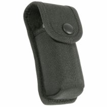 BLACKHAWK Chemical Agent Case Medium - Black