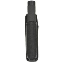 BLACKHAWK Expandable Baton Carrier Nylon - Black